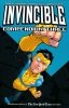 INVINCIBLE COMPENDIUM VOL 03 TP [9781534306868]